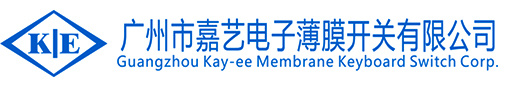 要操玩屄视频网站